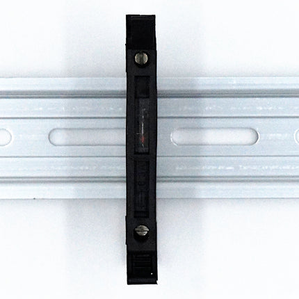 Phoenix Contact UK 5 HESILA 250 3004142 Fuse Holder 5x20 (NEW)