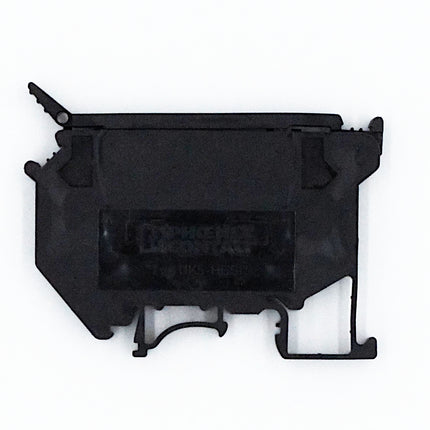 Phoenix Contact UK 5 HESILA 250 3004142 Fuse Holder 5x20 (NEW)