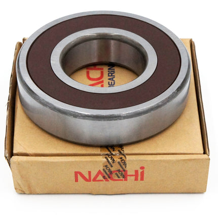 nachi sealed bearing