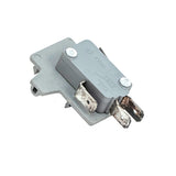 Packard AC4 Auxiliary Contact SPDT for 50-60 Amp Contactors