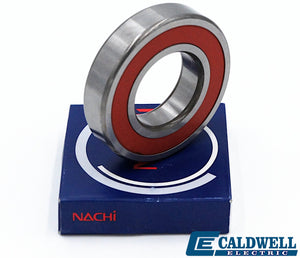nachi sealed bearing