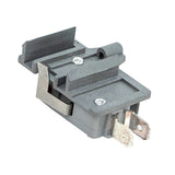 Packard P8S Auxiliary Contact SPDT for 50-60 Amp Contactors